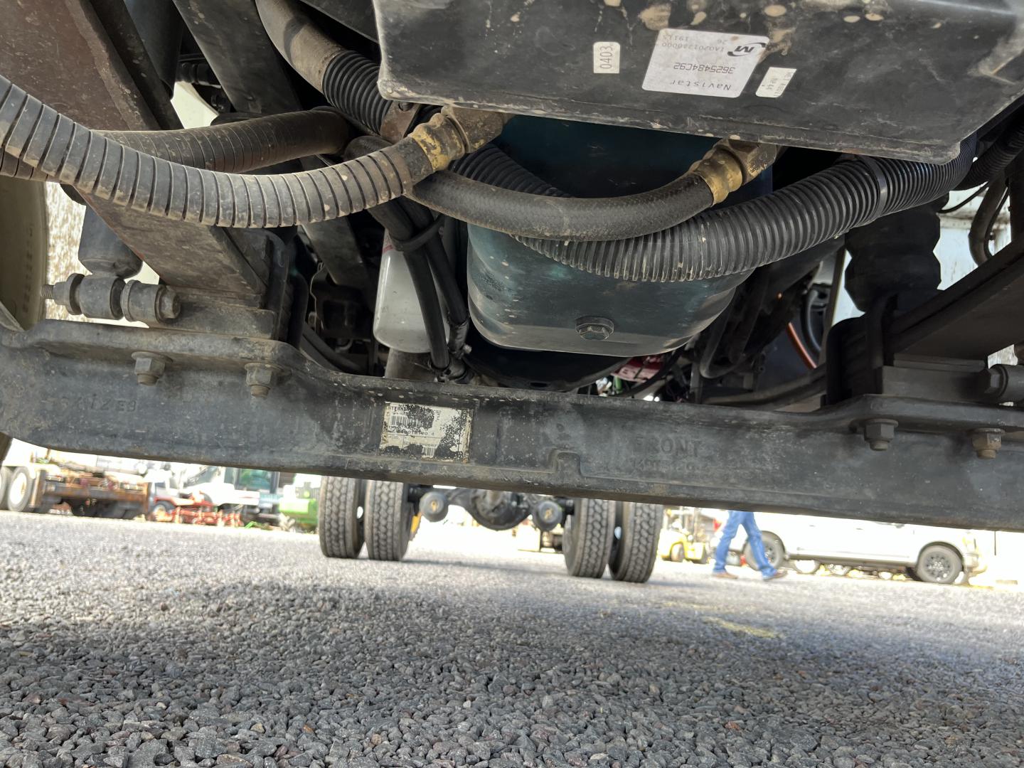 ./imagenes/INVOICE/2019/16574/CAMION INTERNATION 4300 (15).JPG